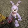 five nights of freddys figures Image 2