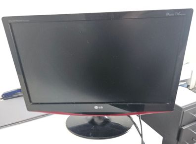 Tv and Monitor 22''