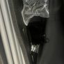 Glide Gear Professional Camera Slider Kit Complete with Rails Ball Head and Carry Bag Image 6