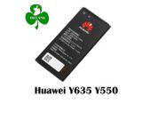 For Huawei Y5 Y635 Y550 G521 G620 G615 Y625 Battery Replacement NEW