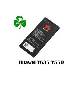 For Huawei Y5 Y635 Y550 G521 G620 G615 Y625 Battery Replacement NEW