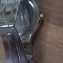 Ladies Michel Herbelin Watch Image 6