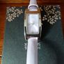 Ladies watch Image 6