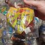 large collection of McDonald's toys Image 4