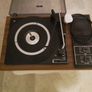 Reynolds Rekord Player. Image 2
