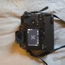 Fujifilm X-H1, lenses and grip Image 3