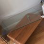 coffee table Image 2