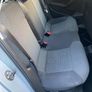 Volkswagen Wv Polo 1.2 Diesel Breaking For Parts Image 7