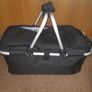 ice bag Image 2