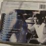 Billy Ray Cyrus - Southern Rain Cd Image 3