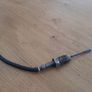 Egt Peugeot Oem 9887879680 Image 3
