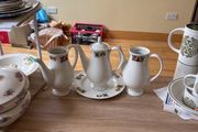 arklow jugs