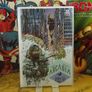 Arcadia ! First Issue ! Second Printing ! 2015 ! by Boom! Studios ! Image 2