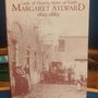 Margaret Aylward - Jacinta Prunty