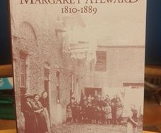 Margaret Aylward - Jacinta Prunty