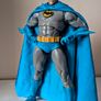 DC Direct McFarlane Batman Year Two Action Figure Image 3