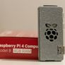 Slim 3D Printed Case for Raspberry Pi Zero 2 W Image 9
