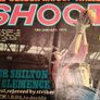 SHOOT - 18th January 1975 Image 2