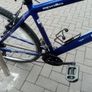 Hybrid Bike Image 4
