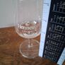 Hennessy Cognac Glasses Image 6