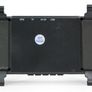 Rear-View Mirror Data Recorder 4.3" HD Dual Camera Image 4