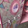 Baby annabell bedroom Image 5