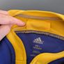 2009 highlanders rugby jersey adult large possible player Image 7