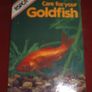 Angling Books Image 5