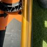 Fox 40 suspension Image 5
