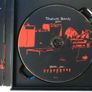 Pearl Jam [2001] Touring Band 2000 [Music DVD Clickcase] Image 3