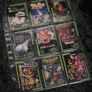 BlockBuster Video Gane Cards (Rare) Image 9