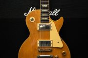 Gibson Les Paul Standard 1991 - Natural