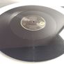 Prodigy - Everybody In The Place - Blow UP Records (Licensed from XL Recordings) QUALITY German PRESSING! Image 10