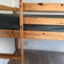 Bed Frame Image 2