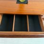 Mid Century Sideboard Image 4