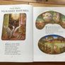 New Treasury of Children's Literature Image 7