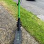 Scooter Image 3