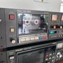 tascam 234 Image 3
