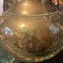 brass kettle free postage Image 2