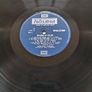 Vinyl  Dermot O Brien Geraldine O Grady Image 4