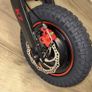 Kids Electric Dirt Bike Image 7
