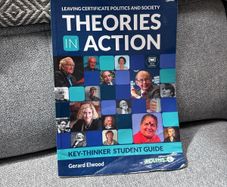 Theories in action