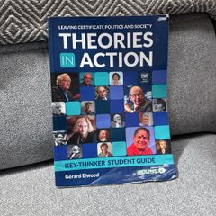 Theories in action