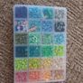 Kids Beads sets Image 5