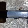 Bmw 3 Series E46 Coupe Convertibl Headlight Trim Part Number 8208677 Image 2