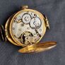 Rolex watch Image 5
