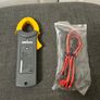 Kewtech kt200 digital clamp Image 2