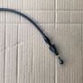 Throttle Cable (Mercedes C Class W202) Image 3