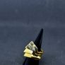 Vivienne Westwood Ring Image 2