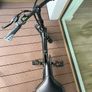 Fiido D3 pro newest version, mint condition, low mileage, like new Image 8